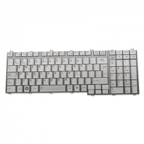 Toshiba Satellite A500-11J keyboard