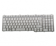 Toshiba Satellite A500-13D keyboard