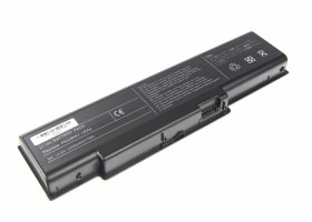 Toshiba Satellite A60-117 batterij