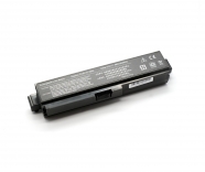 Toshiba Satellite A665-S5180 batterij