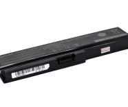 Toshiba Satellite A665-S5180 premium batterij