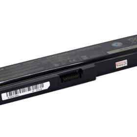 Toshiba Satellite A665-S5180 premium batterij