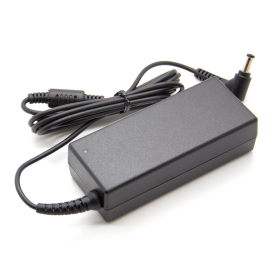 Toshiba Satellite C50-A-1FT adapter