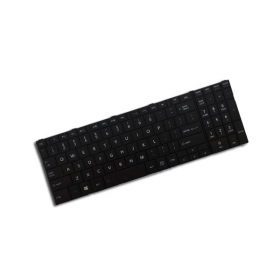 Toshiba Satellite C50-B-13R keyboard