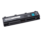 Toshiba Satellite C50D-A-10E batterij