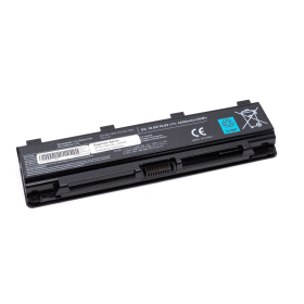 Toshiba Satellite C50D-A-10E batterij