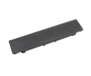 Toshiba Satellite C50D-A-10E premium batterij