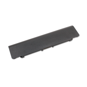 Toshiba Satellite C50D-A-11G premium batterij