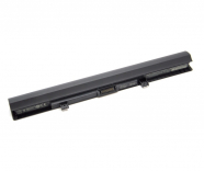 Toshiba Satellite C50D-B-10W batterij