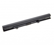 Toshiba Satellite C50D-B-10W premium batterij