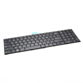 Toshiba Satellite C55-A-100 keyboard