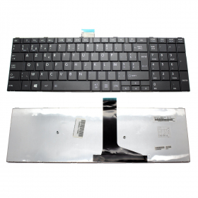 Toshiba Satellite C55-A-102 toetsenbord