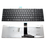 Toshiba Satellite C55-A-116 toetsenbord