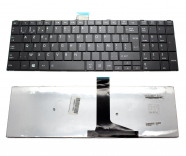 Toshiba Satellite C55-A-197 keyboard