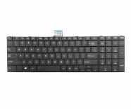 Toshiba Satellite C55-A-1L2 keyboard