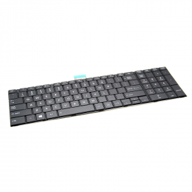 Toshiba Satellite C55-A-1UJ keyboard
