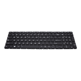 Toshiba Satellite C55-C-10J keyboard