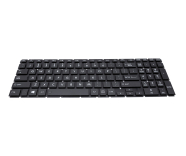 Toshiba Satellite C55-C-11F keyboard