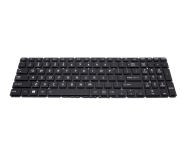 Toshiba Satellite C55-C-11Q keyboard