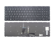 Toshiba Satellite C55-C-125 toetsenbord