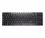 Toshiba Satellite C55-C-1RZ keyboard