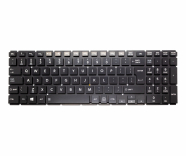 Toshiba Satellite C55-C-1TC keyboard