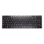 Toshiba Satellite C55-C1576 toetsenbord