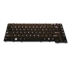 Toshiba Satellite C640-116 keyboard