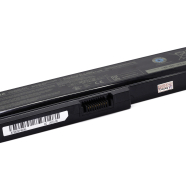 Toshiba Satellite C660-2KV premium accu