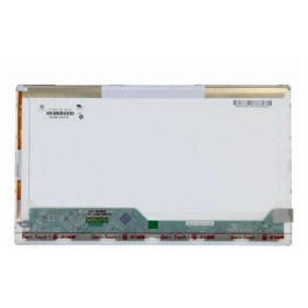 Toshiba Satellite C670-1C1 laptop scherm