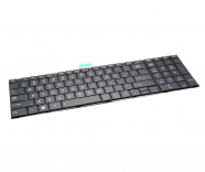 Toshiba Satellite C70-B-30T keyboard