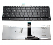 Toshiba Satellite C70D-B-311 keyboard