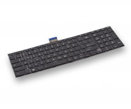 Toshiba Satellite C850-10R keyboard