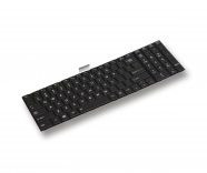 Toshiba Satellite C850-10R keyboard