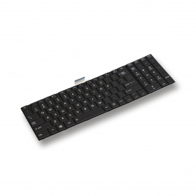 Toshiba Satellite C850-10R keyboard