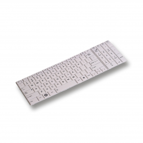 Toshiba Satellite C850-10R keyboard