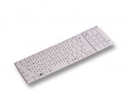 Toshiba Satellite C850-1LK keyboard