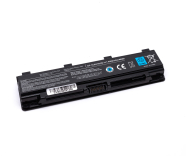 Toshiba Satellite C850D-12P premium batterij