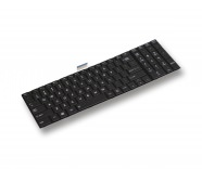 Toshiba Satellite C855D-13V keyboard