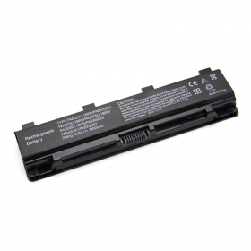 Toshiba Satellite C875-14X batterij