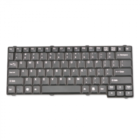 Toshiba Satellite L10-100 keyboard