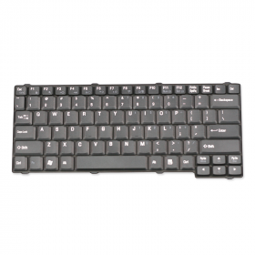 Toshiba Satellite L10-108 keyboard