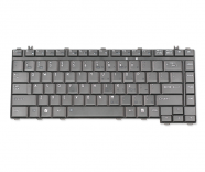 Toshiba Satellite L200 keyboard