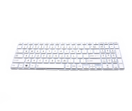 Toshiba Satellite L50-B-11L keyboard