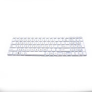 Toshiba Satellite L50-B-126 keyboard