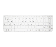 Toshiba Satellite L50-C-1VK keyboard
