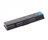 Toshiba Satellite L505-10J premium batterij