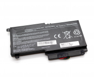 Toshiba Satellite L50D-A-005 batterij