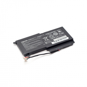 Toshiba Satellite L50D-A-005 premium accu