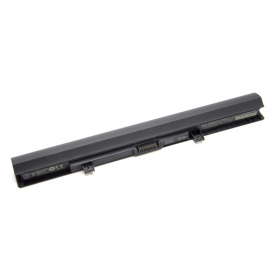 Toshiba Satellite L50D-B-1CJ batterij